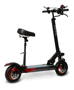 kugoo-m4-pro-03 (1)