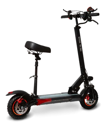 kugoo-m4-pro-03 (1)