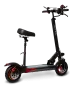 kugoo-m4-pro-03-2