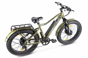 xg117lh380hwwpft7ird5r18qrc6xl6o0.jpg.pagespeed.ic.zP1oPtg-_S