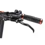 ZXT_8518