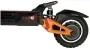 g3_pro-5 (2)