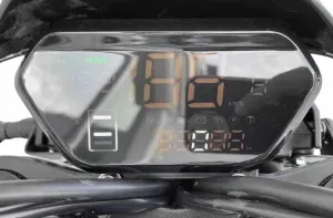 22