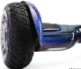 8ouq8i0ig4sowwsocsww848kgwgk84