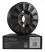 84df5837031fc3a97d3ebf4b7856235c