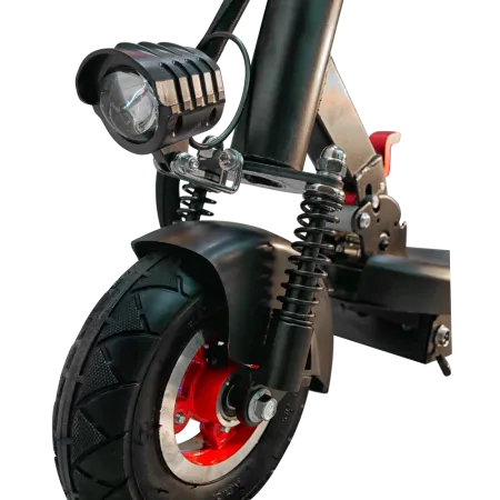 MINIPRO-S2-12