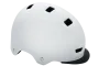 shlem-gravity-1000-3