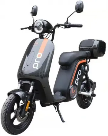 858144205_elektroskuter-kugoo-v-pro