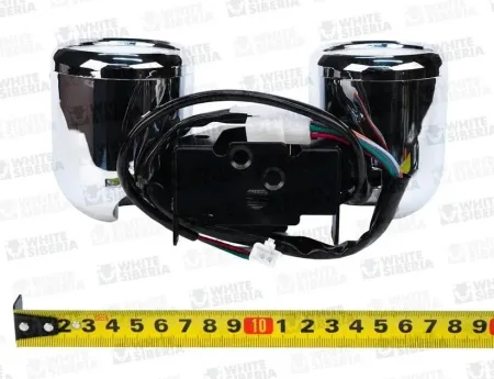 019a6dd5_0738_11ec_8465_ac1f6b6758ec_72be320b_88cc_11ec_8466_ac1f6b6758ec (2)
