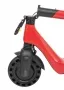 a3red9-1000x1000