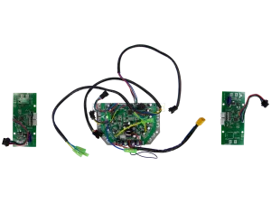 697428955_w640_h640_komplekt-tao-tao-materinskaya