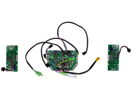 697428955_w640_h640_komplekt-tao-tao-materinskaya