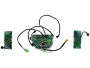 2534397664_w640_h640_komplekt-tao-tao-materinskaya