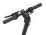 ninebot-kickscooter-g30p-9-depositphotos-bgremover