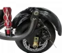 Elektroskuter-MINIPRO-mi716-800W-16Ah-48V6-600x600