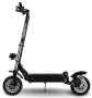 kugoo-gx-1