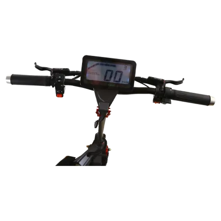 kugoo-kirin-g1-pro-9
