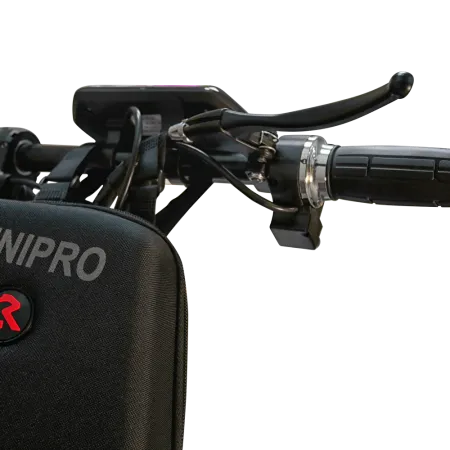 MINIPRO-S2-14