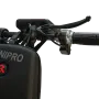 MINIPRO-S2-16