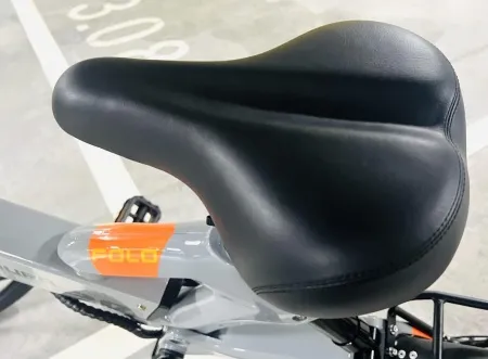 img_7372-scaled