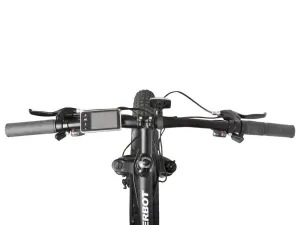 6379elektrofetbayk-hoverbot-fb-2-pro-fatbike-foto-2-1000x750