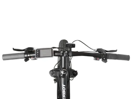 6379elektrofetbayk-hoverbot-fb-2-pro-fatbike-foto-2-1000x750