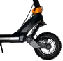 g6