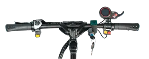 ig4