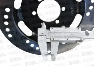 fb8f6ebe_0737_11ec_8465_ac1f6b6758ec_5f0430f1_88b6_11ec_8466_ac1f6b6758ec