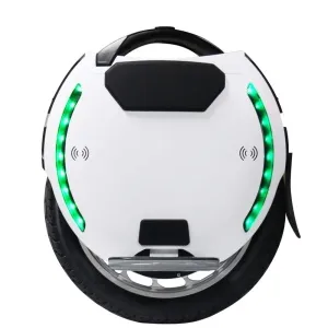 KingSong-18L-v2-2020-ecodrift