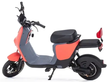 1 (2)