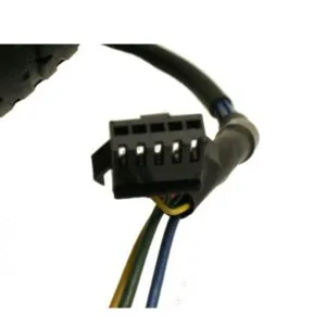 15456e974c