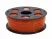 baf23b24ac2b8a167e21d24176ddc6fd
