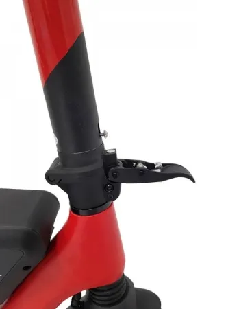 a5_red9-1000x1000