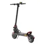 ROVORON_KULLTER_1000X1000_4_0x0_eb0_0x0_d15