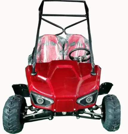4104.970