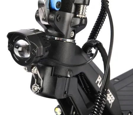 ZXT_8511
