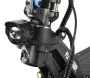 ZXT_8541