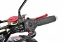 ZXT_1863__2021