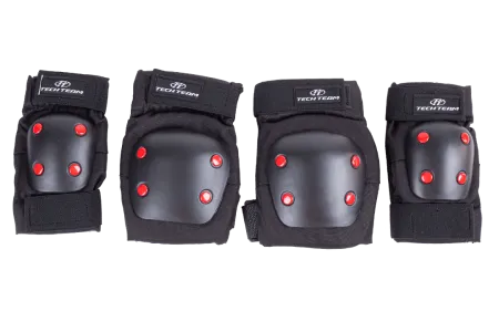 safety-line-1000-3 (1)