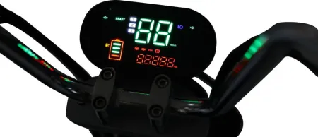 32