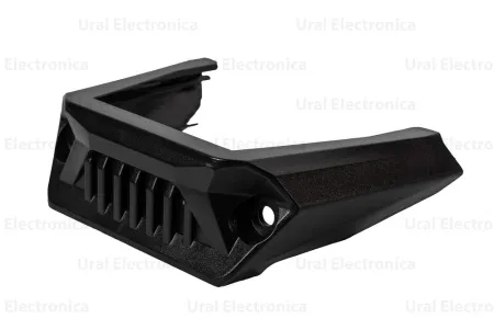 DSC_4403