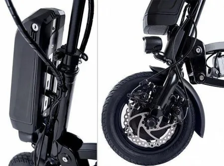 857816021_w640_h640_857816021