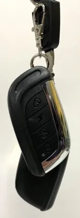 5817.970