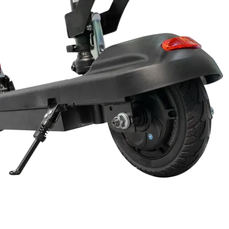 MINIPRO-S2-3