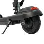 MINIPRO-S2-16