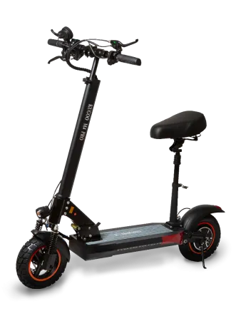 kugoo-m4-pro-1 (1)