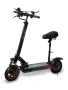kugoo-m4-pro-03-2