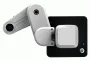 cd9583307eb4bcdd315cfffecb0c933d