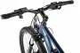 xp8ptmxlepjdd0new1yvc2axvru759nxf.jpg.pagespeed.ic.mm_ex5WuLT